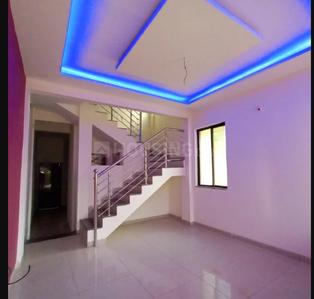 Project Image of 1301.0 - 1483.0 Sq.ft 2 BHK Row House for buy in Rachita Grace
