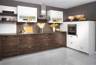 Project Image of 700.0 - 1800.0 Sq.ft 1 BHK Apartment for buy in Kritan Iris