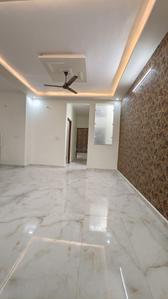 Project Image of 1140.0 - 1327.0 Sq.ft 2 BHK Villa for buy in Hira Villas