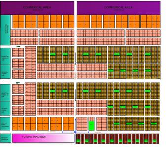 Project Image of 599.98 - 999.97 Sq.ft Residential Plot Plot for buy in Real Vision Plots