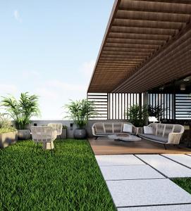 Project Image of 2000 Sq.ft 4 BHK Apartment / Flat for sale in Egmore for Rs. 50000000