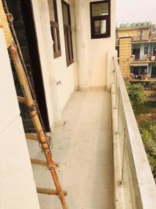 Project Image of 410.0 - 810.0 Sq.ft 1 BHK Builder Floor for buy in Lakshya Home 2