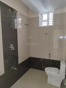 Project Image of 0.0 - 1575.0 Sq.ft 3 BHK Apartment for buy in CCP Adyar Vue