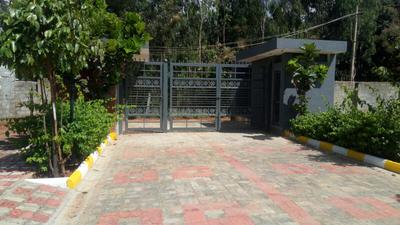 Project Image of 1200.0 - 1500.0 Sq.ft Residential Plot Plot for buy in Hum Devlok