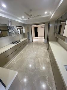 Project Image of 675.0 - 1500.0 Sq.ft 2 BHK Apartment for buy in AMK Luxury Homes