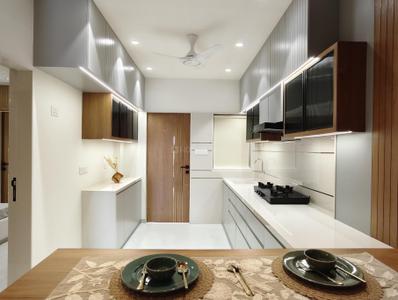 Project Image of 1064.01 - 1113.63 Sq.ft Residential Plot Plot for buy in S Amin Aatmiya Grand Villa 23 Phase II Plot