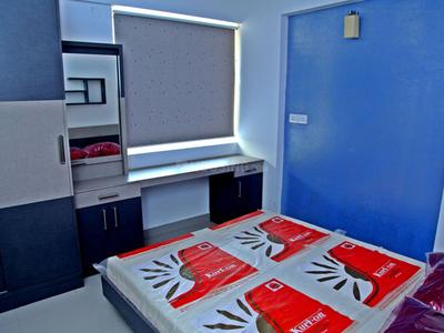 Project Image of 1020.0 - 1430.0 Sq.ft 2 BHK Apartment for buy in Asset Synergy Heights