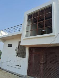 Project Image of 600.0 - 1260.0 Sq.ft Residential Plot Plot for buy in Radha Paradise 1