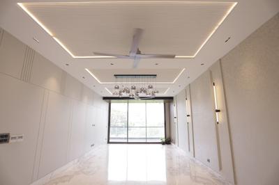 Project Image of 2500.0 - 3500.0 Sq.ft 4 BHK Builder Floor for buy in Selling Sunset DLF Phase 1