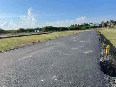 Vishnu Villa Plots Amenities 1