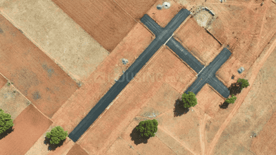 Project Images