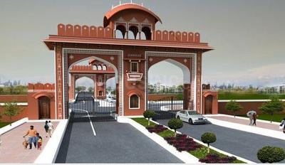 Project Image of 1500.0 - 4500.0 Sq.ft Residential Plot Plot for buy in Ashapurna Chandan Vihar