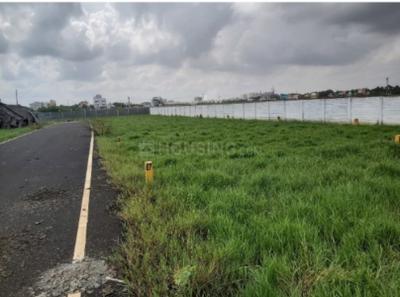 Project Image of 870.0 - 1340.0 Sq.ft Residential Plot Plot for buy in Properticks Kuberan Nagar