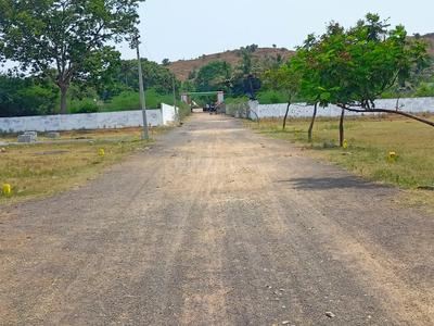 Project Image of 600.0 - 2000.0 Sq.ft Residential Plot Plot for buy in Premier Green City