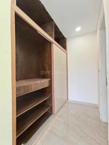 Project Images