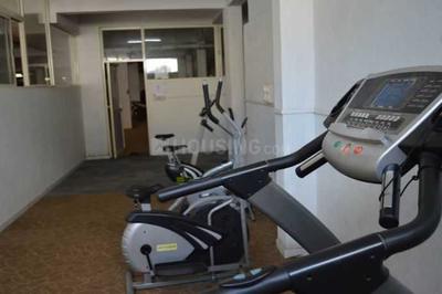 Project Image of 1026.0 - 1360.0 Sq.ft 2 BHK Apartment for buy in Vmaks Rosebay