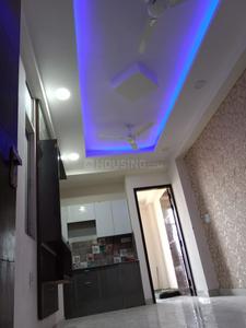 Project Image of 600.0 - 900.0 Sq.ft 1 BHK Apartment for buy in JMD Anmol Residency