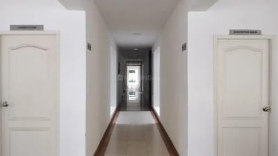 Project Image of 570.0 - 1265.0 Sq.ft 2 BHK Apartment for buy in KG Earth Homes