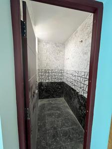 Project Image of 910.0 - 958.0 Sq.ft 2 BHK Apartment for buy in AV Brindavanam