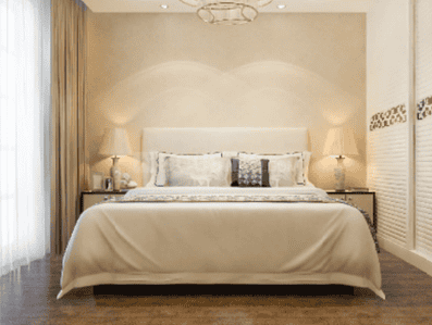 Project Image of 600.0 - 840.0 Sq.ft 1 BHK Apartment for buy in Shelter Dream