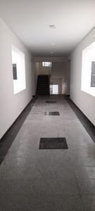 Project Image of 1066.0 - 1299.0 Sq.ft 2 BHK Apartment for buy in Samprathy Aprita