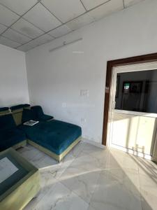 Project Image of 0.0 - 1565.0 Sq.ft 3 BHK Villa for buy in Trinity Royal City