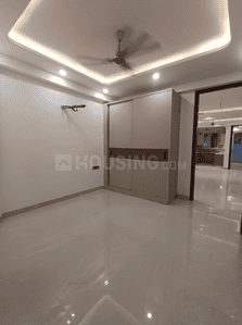 Project Image of 0.0 - 1800.0 Sq.ft 3 BHK Builder Floor for buy in Vaikunth Ashoka Residency