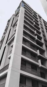 Project Image of 652.08 - 992.43 Sq.ft 2 BHK Apartment for buy in Vrundavan Skyview