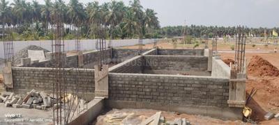 Project Image of 450.0 - 2529.0 Sq.ft Residential Plot Plot for buy in Mira Homes