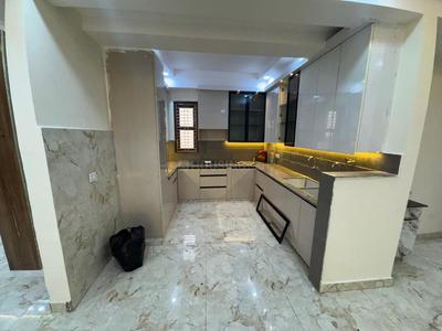 Project Image of 1500.0 - 1970.0 Sq.ft 3 BHK Builder Floor for buy in Investwell SR Tower