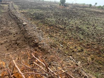 Project Image of 1000.0 - 10000.0 Sq.ft Residential Plot Plot for buy in Poonyabhumi Plot In Uran