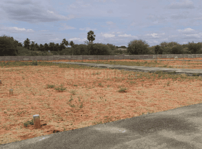Project Images