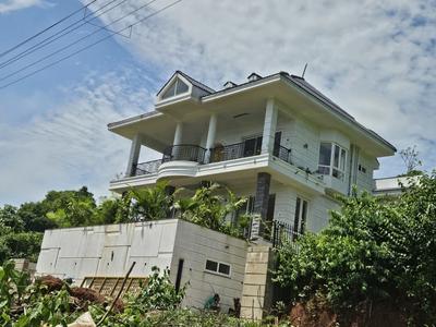 Project Image of 1390.0 - 4145.0 Sq.ft Residential Plot Plot for buy in Emerald Coconut Grove