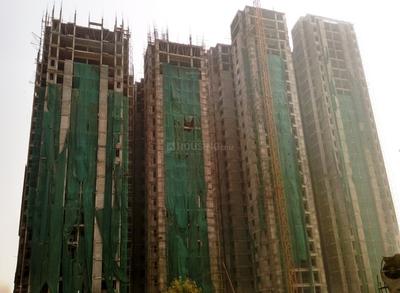 Project Image of 904.0 - 1761.0 Sq.ft 2 BHK Apartment for buy in Eldeco Inspire