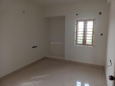 Project Image of 894.0 - 1033.0 Sq.ft 2 BHK Apartment for buy in VGN Exotica