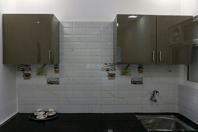 Project Image of 487.17 - 543.47 Sq.ft 2 BHK Apartment for buy in Mercury Artharaj Royal Cassia B Wing