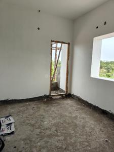 Project Image of 1499.95 - 1539.99 Sq.ft 3 BHK Apartment for buy in Mcor Projects Prashamsa I