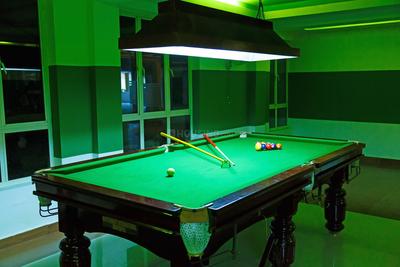 Project Image of 1294 Sq.ft 3 BHK Apartment / Flat for sale in Thrikkakara North for Rs. 5800000