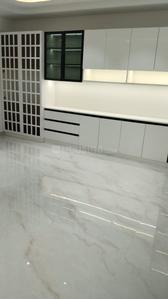 Project Image of 1300.0 - 3950.0 Sq.ft 3 BHK Builder Floor for buy in Shinee PJ Right Move Estate Buildwell