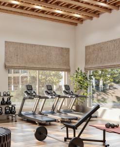 Project Image of 2551.0 - 4670.0 Sq.ft 4 BHK Villa for buy in Wellington Village