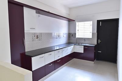 Project Image of 745.0 - 1650.0 Sq.ft 1 BHK Apartment for buy in Shyam Ambika
