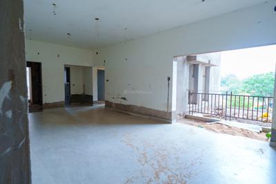 Project Image of 1808.0 - 5039.0 Sq.ft 2 BHK Apartment for buy in Utkal Reserve