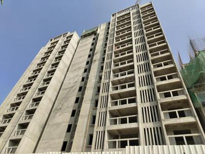 Project Image of 2116.0 - 2200.0 Sq.ft 3 BHK Apartment for buy in Engrace Vista