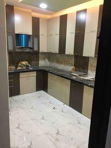 Project Image of 871.12 - 2650.0 Sq.ft 4 BHK Villa for buy in Agarwal Luxury Duplex