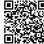 Happy Kunj QR Code 1