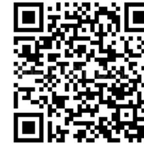Happy Kunj QR Code 1