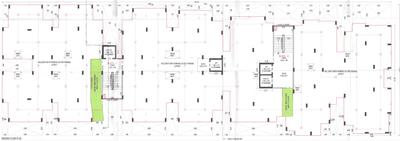 Project Image of 552.62 - 850.78 Sq.ft 2 BHK Apartment for buy in Saturns Shyam Parisar