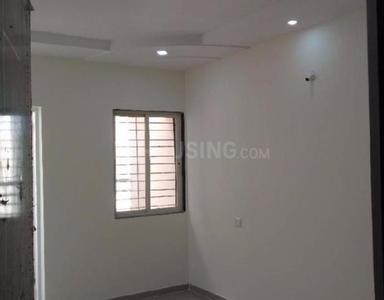 Project Image of 900 Sq.ft 2 BHK Apartment / Flat for sale in Charholi Budruk for Rs. 5500000