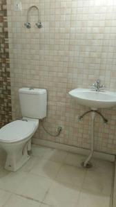 Project Image of 444.33 - 1145.28 Sq.ft 2 BHK Apartment for buy in Shrine Scc Sapphire Ph II Block F