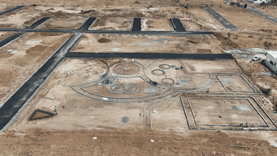 Project Images